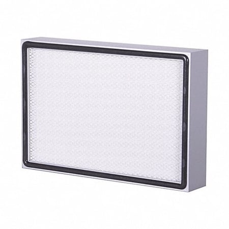 AirClean® Systems - ULPA Filters